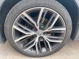 Volkswagen Passat Alltrack 2.0 TDI DSG Standh. Pano. Leder - Volkswagen Passat Alltrack aus 2019