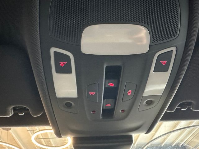 Audi A6 Avant 3.0 TDI quattro *AHK*Klima*Xenon*Kamera