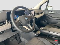 BMW 218 Active Tourer - Vorschau Bild 10