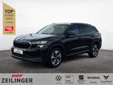 Skoda Kodiaq Selection iV DSG|NAVI|KAMERA|DCC+|WINTER - Skoda Kodiaq iV Gebrauchtwagen