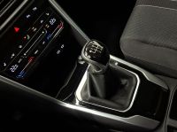 Volkswagen T-Roc - Vorschau Bild 11