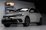Volkswagen Polo VI R-Line - Volkswagen Polo Neuwagen mit Benzin-Antrieb