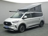 Ford Nugget L2 Active 170PS Aut. 4x4/PV/Navi -14%* - gebrauchte Ford Van