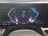 BMW 520i M Sport Navi RFK AHK Harman/Kardon