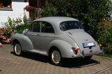 Andere Morris Minor 1000 - : Morris