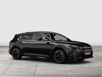 Kia K4 - Vorschau Bild 7