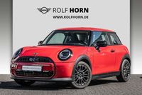 MINI Cooper C - Vorschau Bild 1