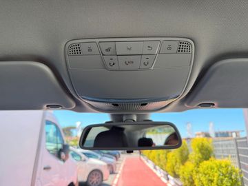 Mercedes GLC 220 - 12
