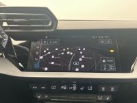 Audi A3 - Vorschau Bild 6