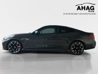 BMW 430 - Vorschau Bild 6