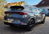 Cupra Formentor 2.0 TSI 228kW VZ 4Drive DSG VZ - Cupra Formentor in Mannheim