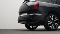 MINI Countryman S (Cooper) - Vorschau Bild 23