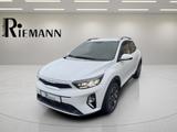 Kia Stonic 1.0 T-GDI DCT Spirit + Technologie-Paket