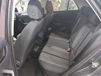 Volkswagen T-Roc - Vorschau Bild 7