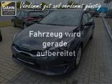 Kia Ceed 1.5 T-GDI OPF Vision - Kia cee'd / Ceed aus 2025