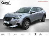 Peugeot e-2008 Active TEMPOMAT+LED-PAKET+KLIMAAUTOMATIK - Peugeot 2008 e-Active
