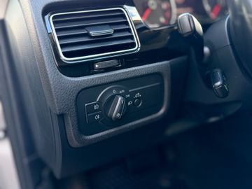 Volkswagen Touareg - 7