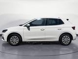 Skoda FABIA Essence 1,0 MPI BT PDC hinten KLIMA DAB - Skoda Fabia: Essence