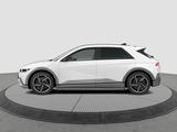 Hyundai IONIQ 5 84 KWH UNIQ PARKPAKET BOSE 360 KAMERA MA - Hyundai IONIQ 5: Uniq