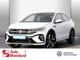 Volkswagen Taigo R-Line 1.0 TSI OPF DSG PANO/LED/NAVI/BEATS - Volkswagen Taigo in Bonn