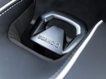 صورة مصغرة 29 لـ 2025 Lamborghini TEMERARIO