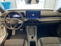 Volkswagen T-Roc - Vorschau Bild 4