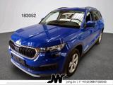Skoda Kodiaq 2.0 Ambition Facelift ACC|4xSiHz|VIRTUAL - gebrauchte Skoda Kodiaq mit Facelift