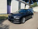 Mazda 6 2.2 SKYACTIV-D 150 Center-Line Center-Line - Mazda 6 in Osnabrück