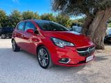 Opel OPEL CORSA 1.3 CDTI - 2015 - Opel Corsa mit Diesel-Antrieb: 1.2