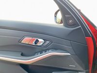 BMW M3 - Vorschau Bild 19