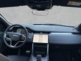 Land Rover Discovery Sport 2.0 Diesel D165 Dynamic SE / Win - Land Rover Gebrauchtwagen