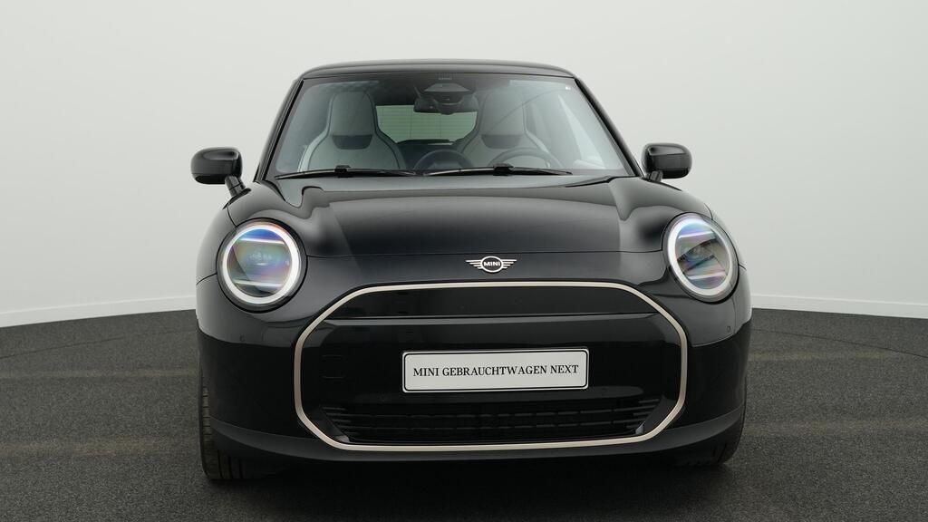 MINI Cooper E - Bild 3