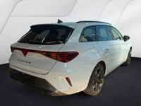 Cupra Leon - Vorschau Bild 3
