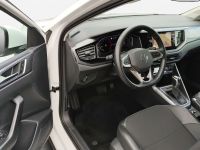 Volkswagen Taigo - Vorschau Bild 17