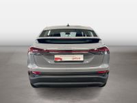 Audi Q4 e-tron - Vorschau Bild 4