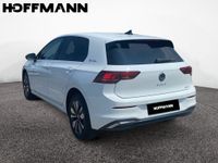 Volkswagen Golf - Vorschau Bild 2