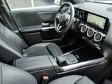Mercedes-Benz EQA 250 |Progressive|LED|NAVI|KAM|TOTW|MBUX|PTS - Mercedes-Benz EQA aus 2021