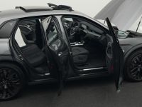Audi Q8 e-tron - Vorschau Bild 33