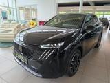 Peugeot 3008Hybrid145GT*SZHZ*NAV*360KAM*AMBIENTE*1.HD* - Peugeot 3008: Geländewagen