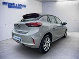 Opel Corsa 1.2 Direct Injection Turbo Start/Stop Eleg - Opel: Direct