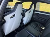 Audi RS4 4.2 quattro - white edition - gebrauchte Audi RS4 aus dem Jahr 2007