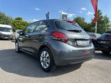Peugeot 208 1.0 VTi Access PureTech 68 Temp. Klima. - Peugeot 208