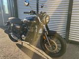 Honda GB350S / 6 JAHRE GARANTIE !! / SOFORT !! - HONDA GB