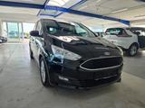 Ford C-Max C-MAX Cool & Connect - Ford C-Max in Duisburg