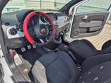 Abarth 595 1.4 T-Jet 16V 595 - - Abarth 595 von privat