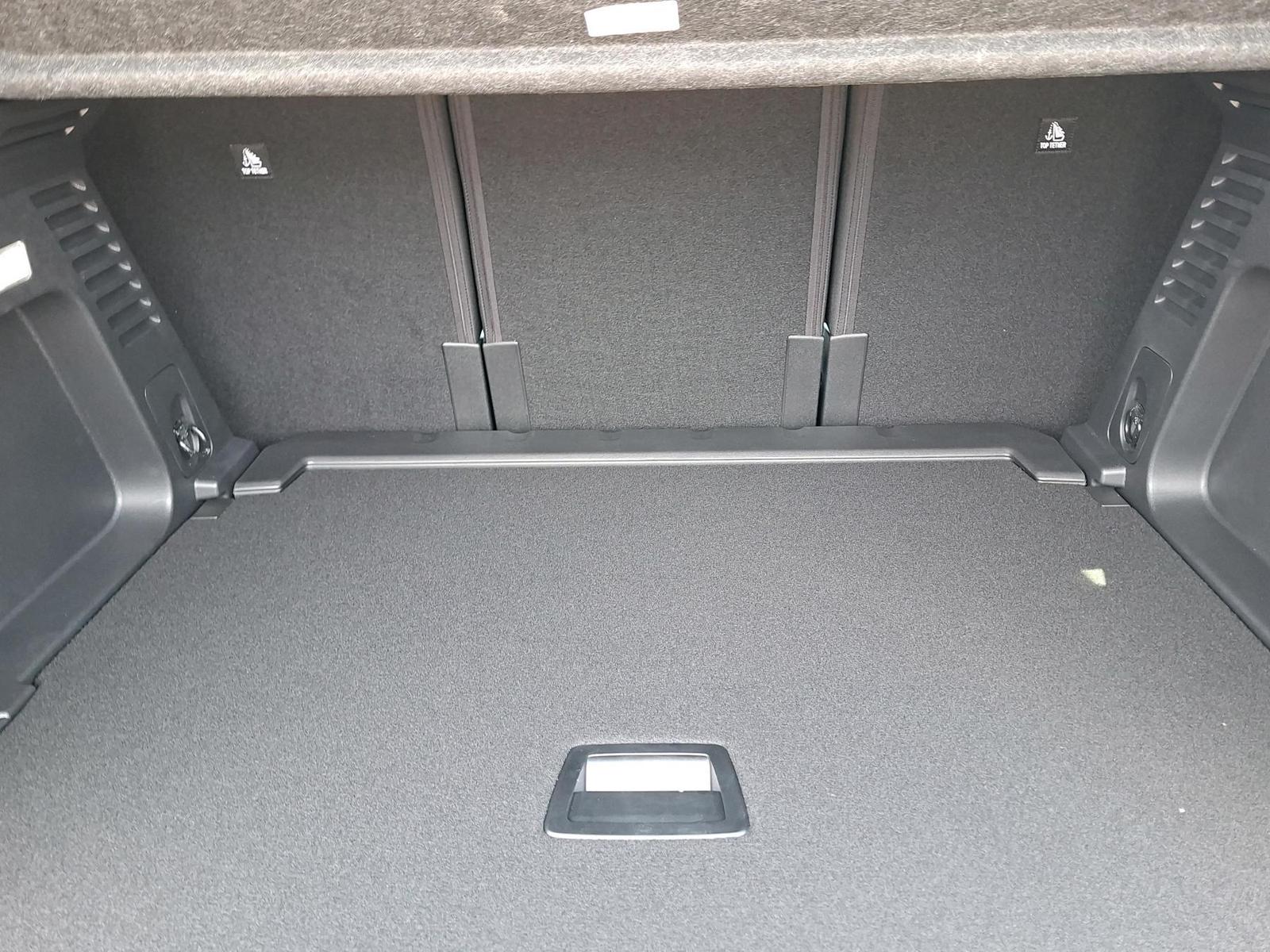 Citroën C5 Aircross Max BlueHDi 130 EAT8