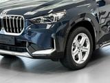BMW X1 sDrive20i XLINE+DA+ADAP LED+AHK+LHZ+UVM. - BMW Neuwagen in Frankfurt (Main)