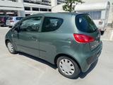 Mitsubishi Colt CZ3 1.1 Klima tel.01708044052 Tüv 1.2027 - Mitsubishi Colt aus 2005: Cz3