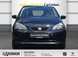 Seat Mii 1.0l I-TECH*Radio CD*ALU*KLIMA* - Seat Mii: I Tech