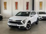 Kia Sportage 1.6 T-GDI PHEV 4WD Vision Sports - Kia Sportage mit Hybrid-Antrieb